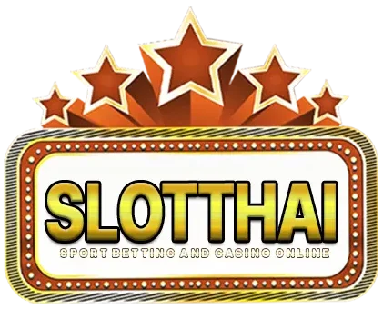 Slot thai